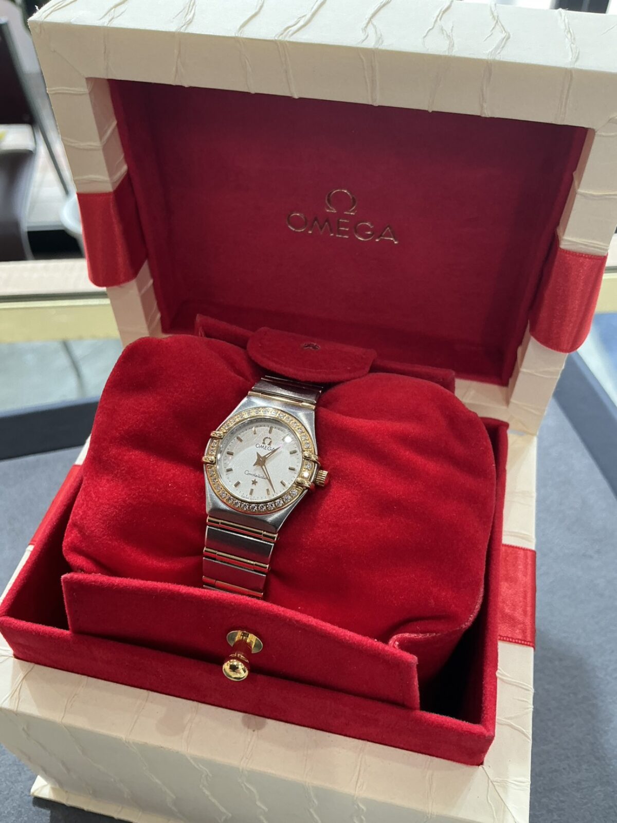 line_oa_chat_251030_150620_group_0