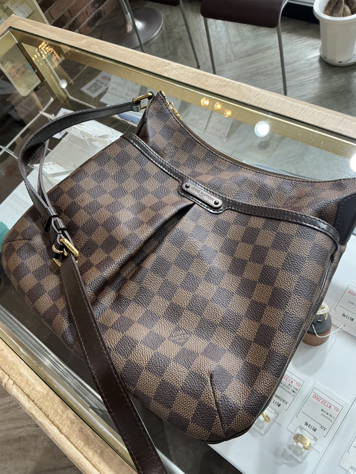 line_oa_chat_251030_150620_group_1