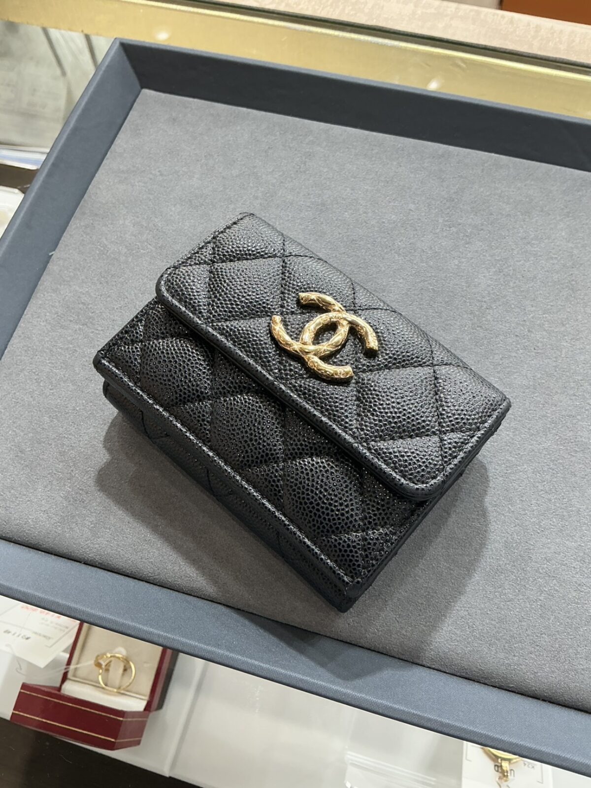 line_oa_chat_251030_150620_group_3