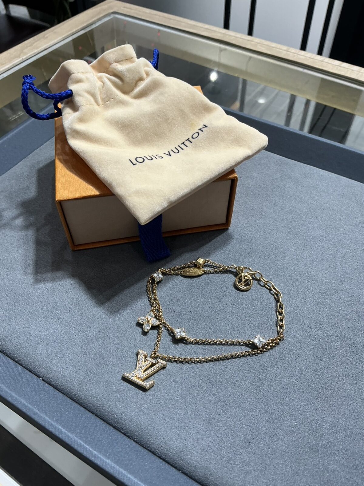 line_oa_chat_251030_150620_group_6