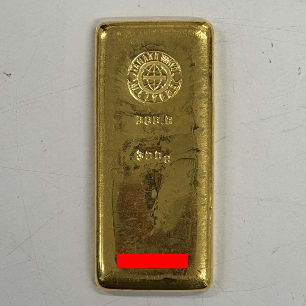 扁額、金彩貴重品 七福神 7枚セット 70g 純金小判 純金 小判 K24 ゴールド 純金