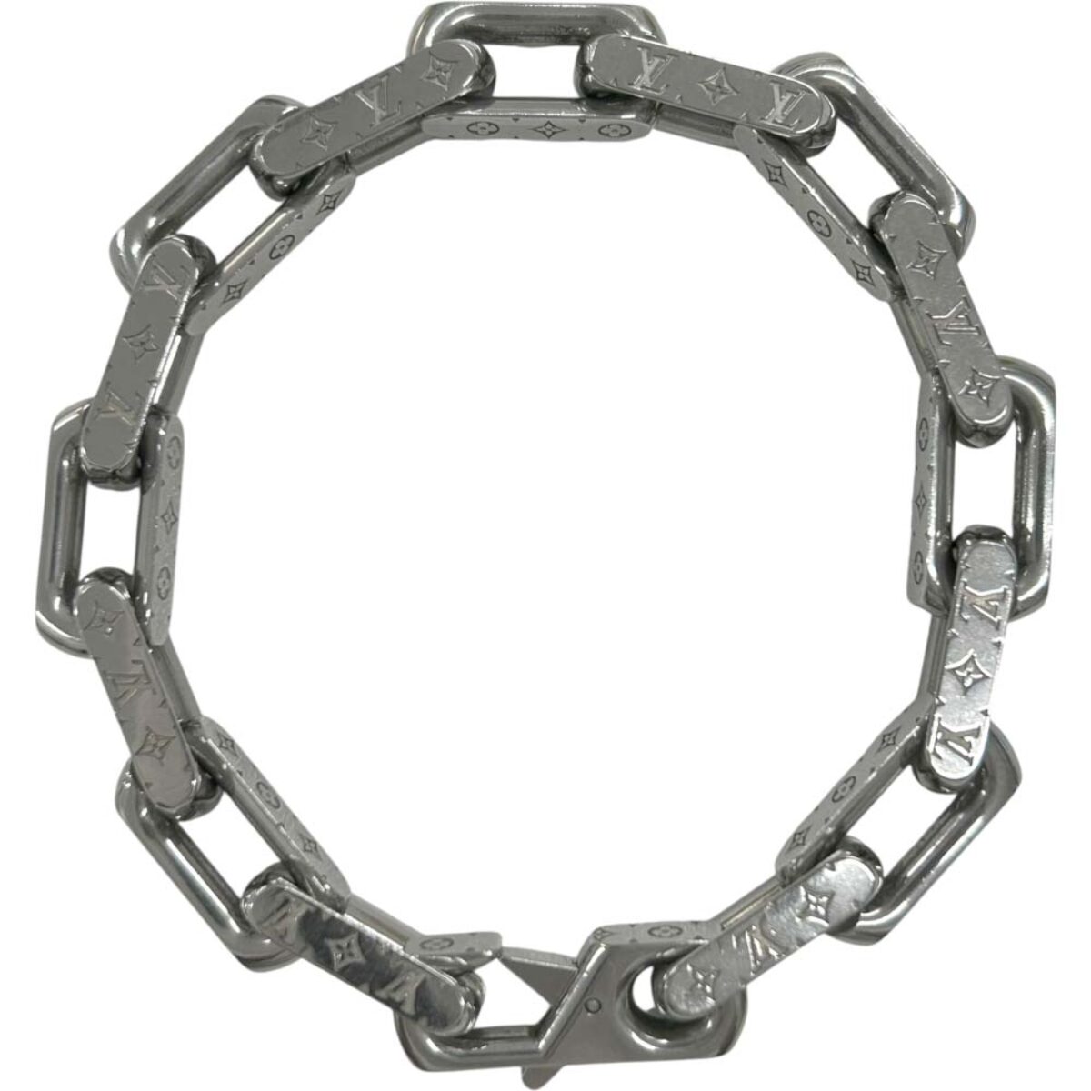 m25-3326-2
