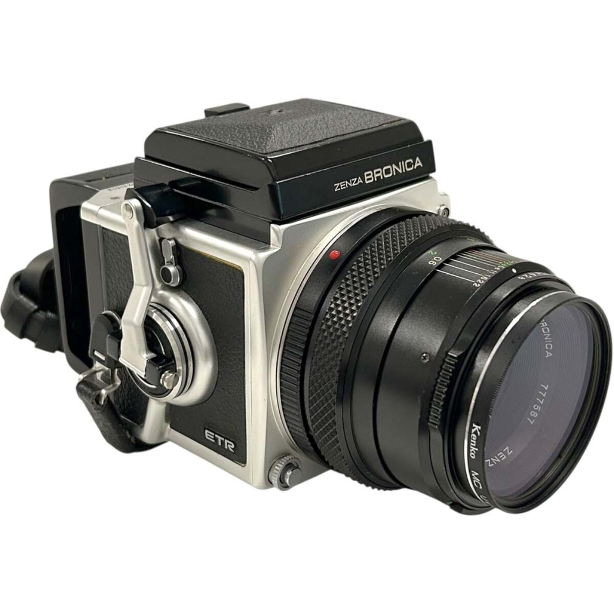 m25-3495-1