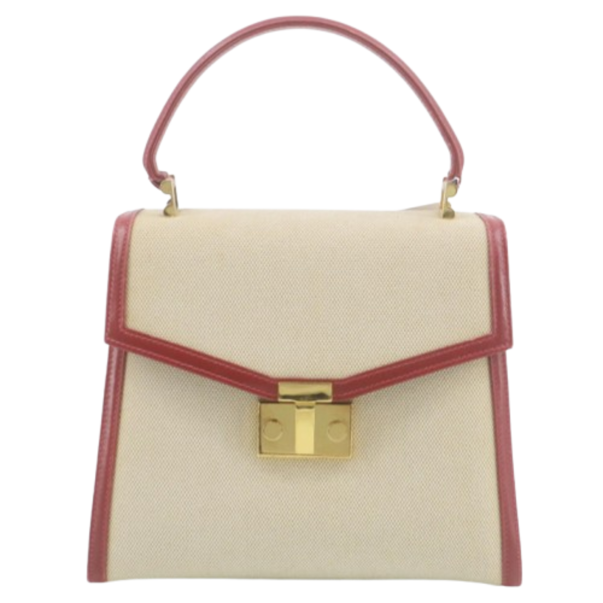 tiffany-bag