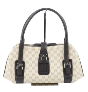 土浦　買取　ロエベ