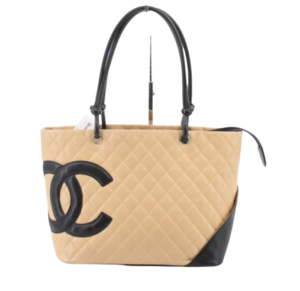 土浦カンボンライン