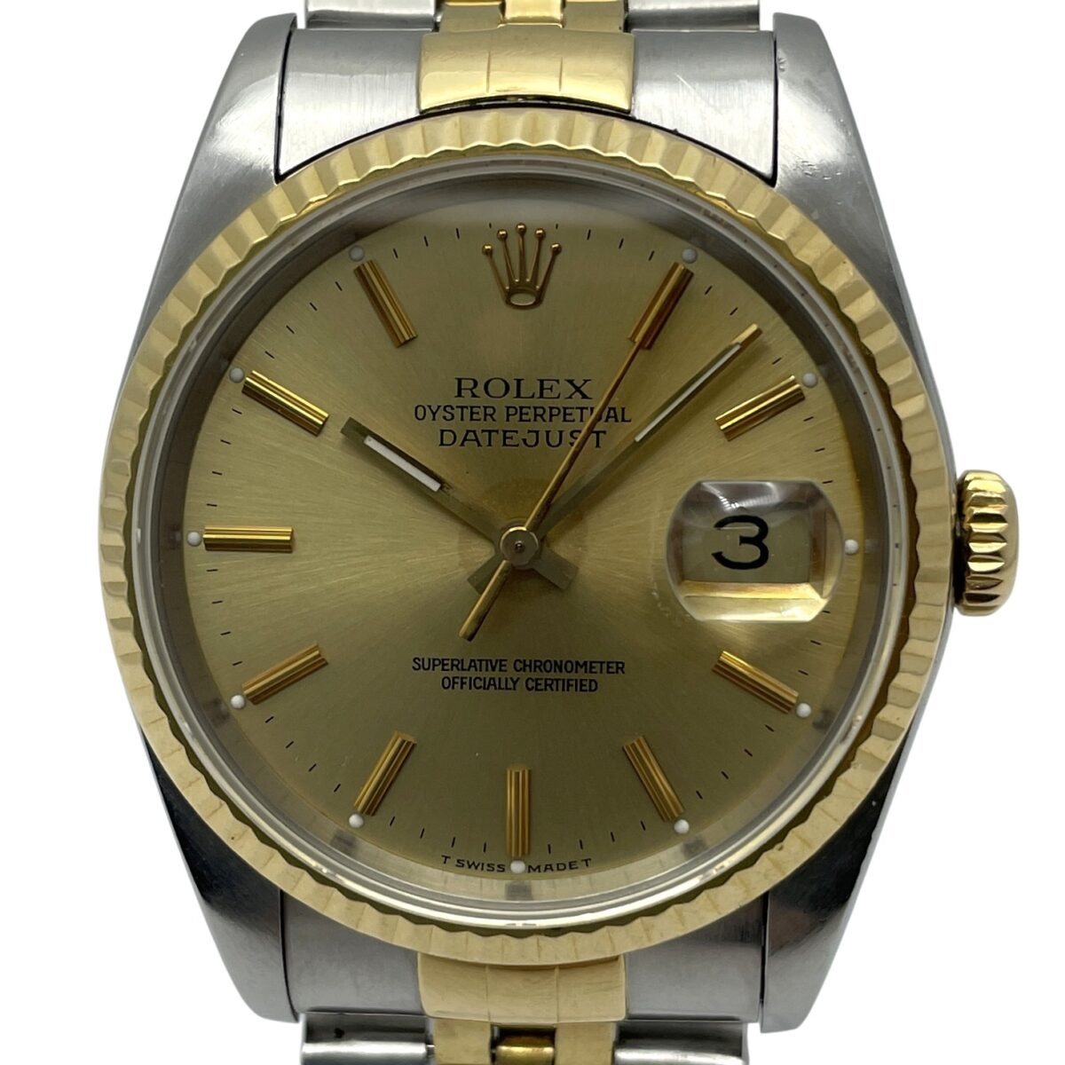 251120買取実績 (1)