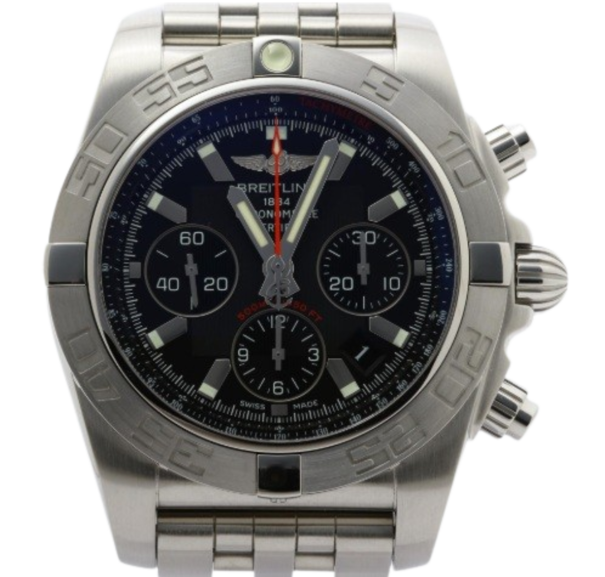 スクリーンショット_2025-11-01_191515-removebg-preview