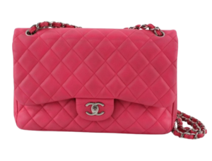 土浦マトラッセ