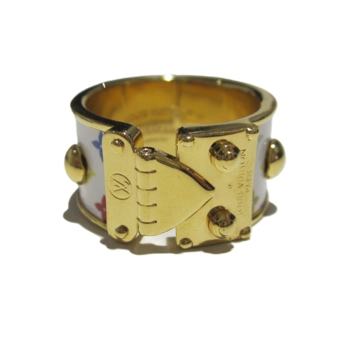 120018492810007578999