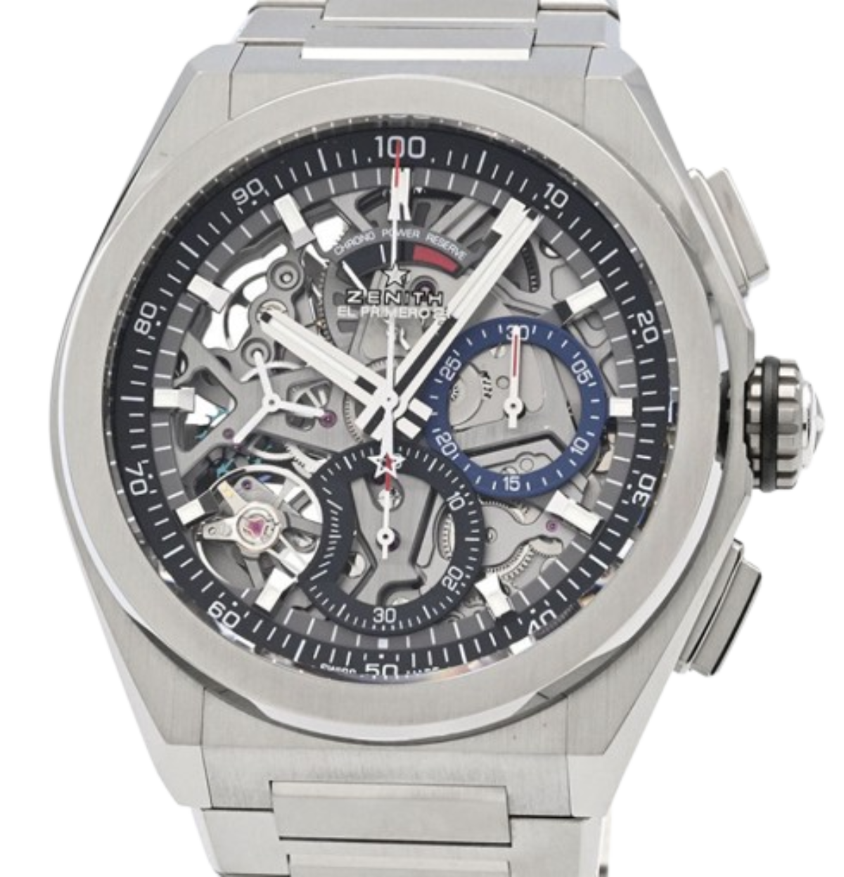 スクリーンショット_2025-11-24_121346-removebg-preview