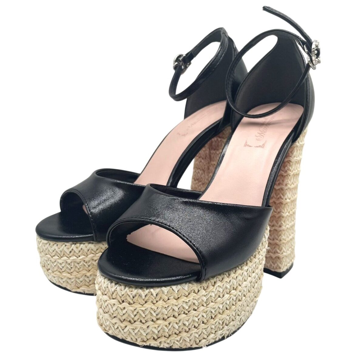 1762501965592-Photoroom