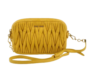 土浦　買取　ミュウミュウ