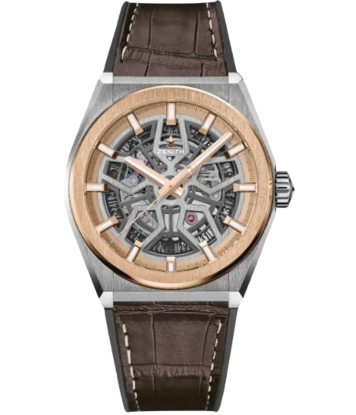 スクリーンショット_2025-11-18_105802-removebg-preview