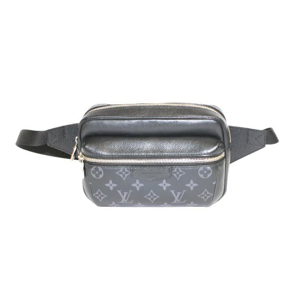 LOUIS VUITTON】【M30245|タイガラマ|バムバッグ・アウトドア|ボディ