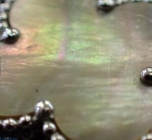 ヴァンクリーフ&アーペル