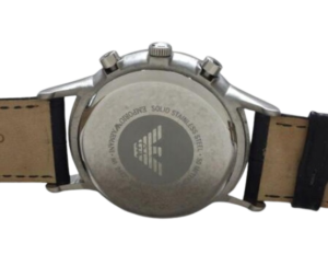 土浦あるまーに