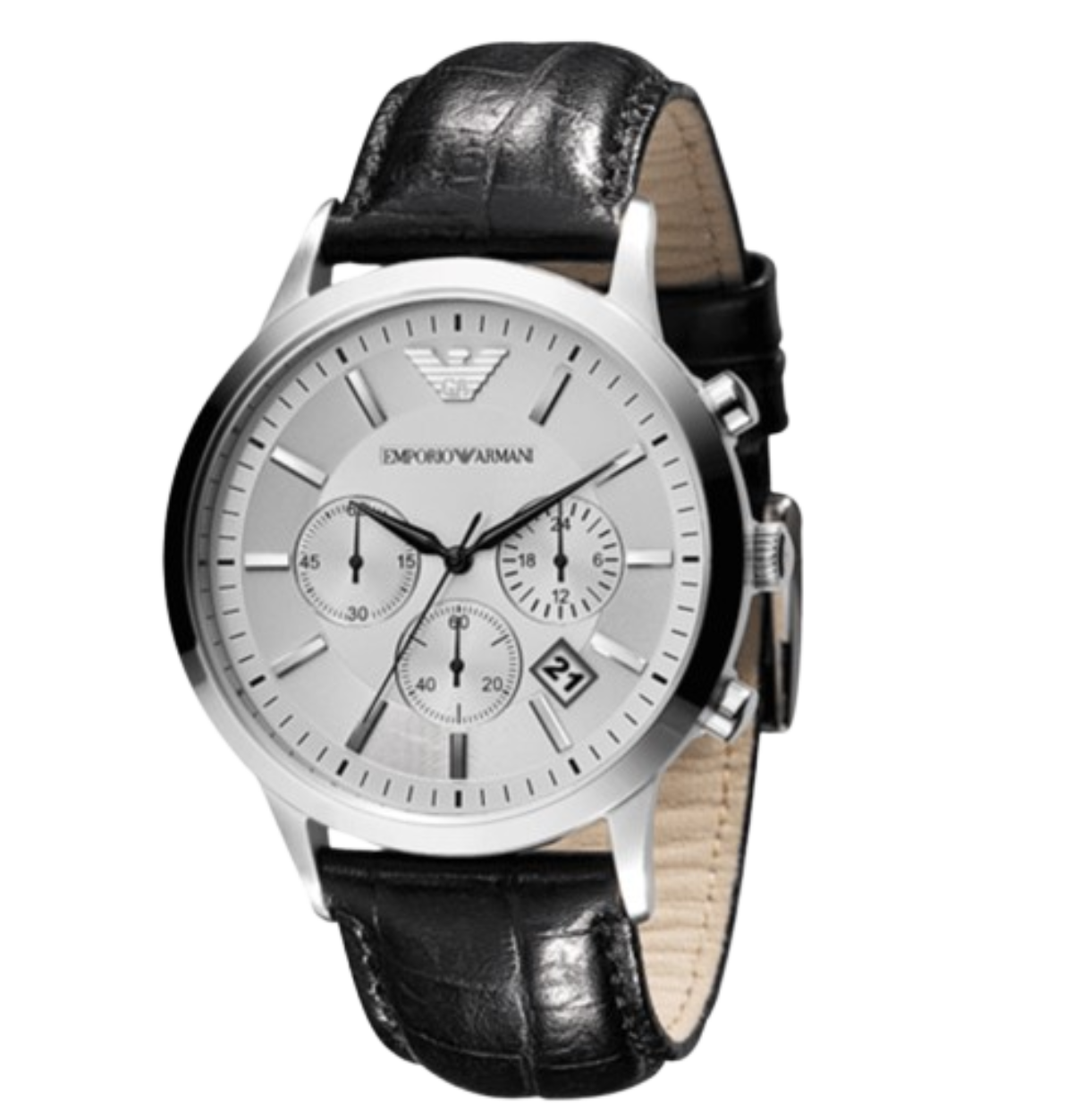 スクリーンショット_2025-11-07_144823-removebg-preview