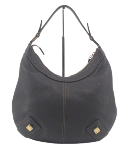 土浦　買取　ロエベ