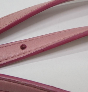 土浦　買取　ミュウミュウ