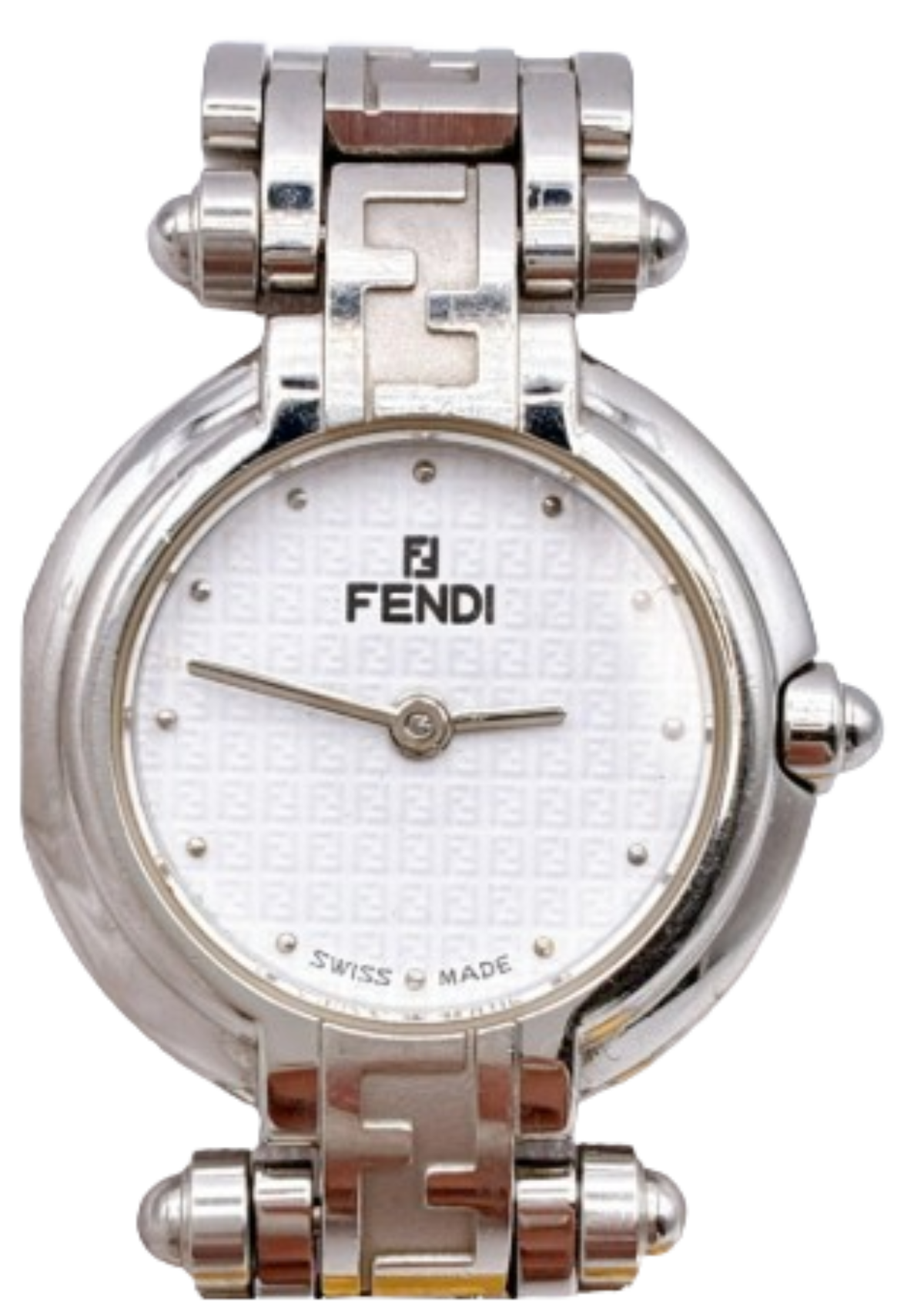 オロロジ-removebg-preview