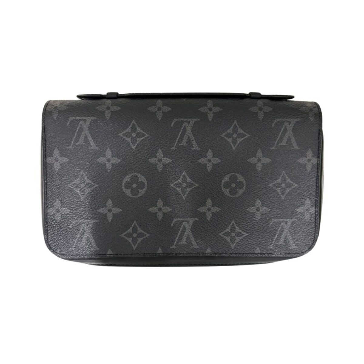 名称未設定のデザイン (8)