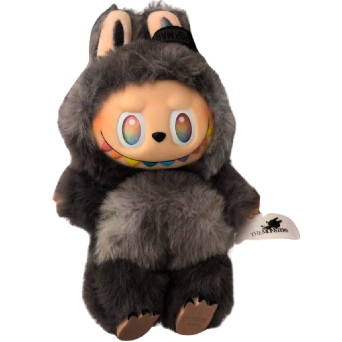 名称未設定のデザイン (8)