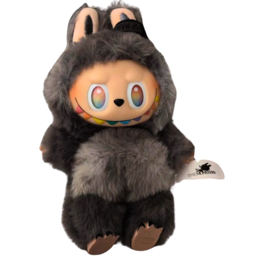 4955439e99ff716028ee84d09666c1