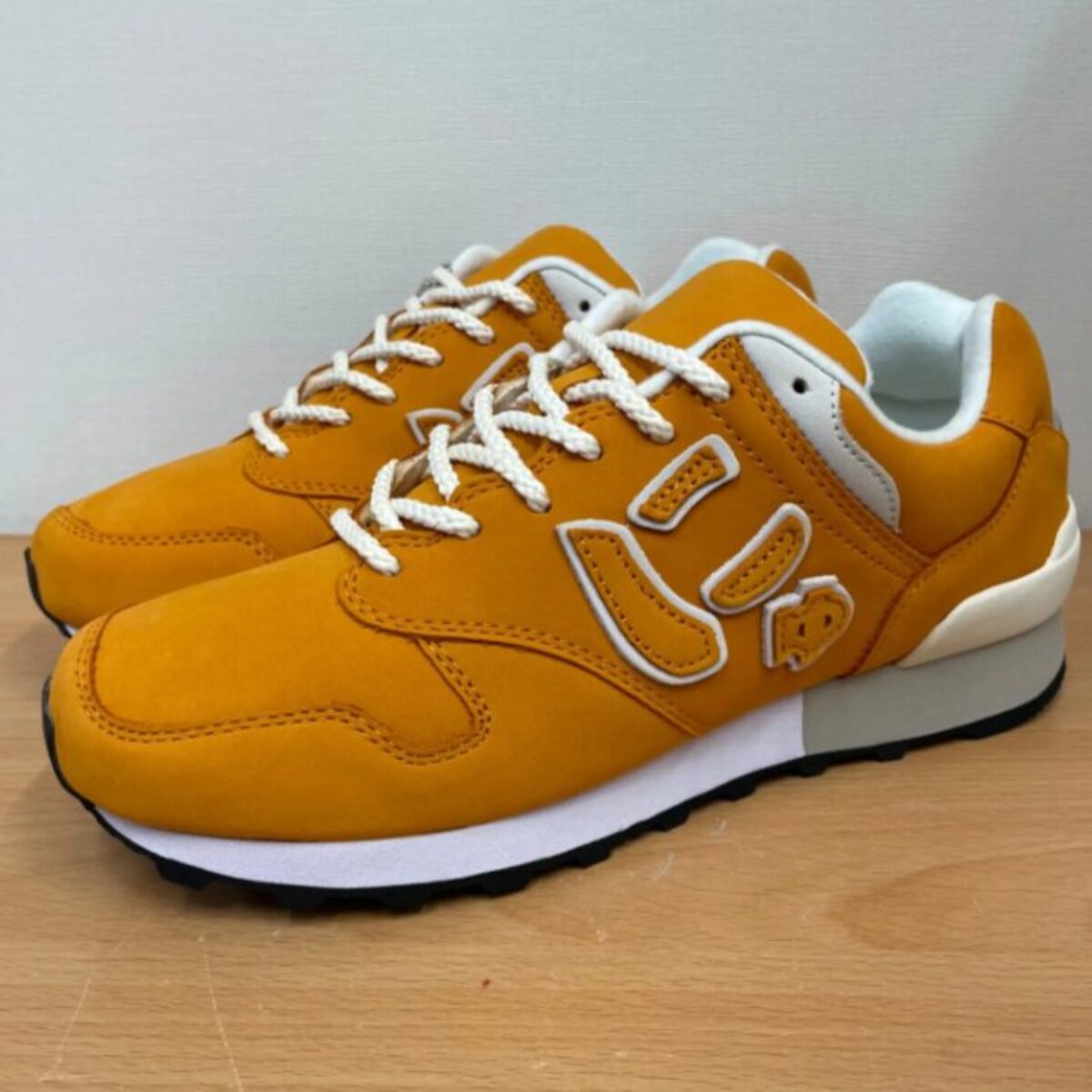 ダウンロード (20)