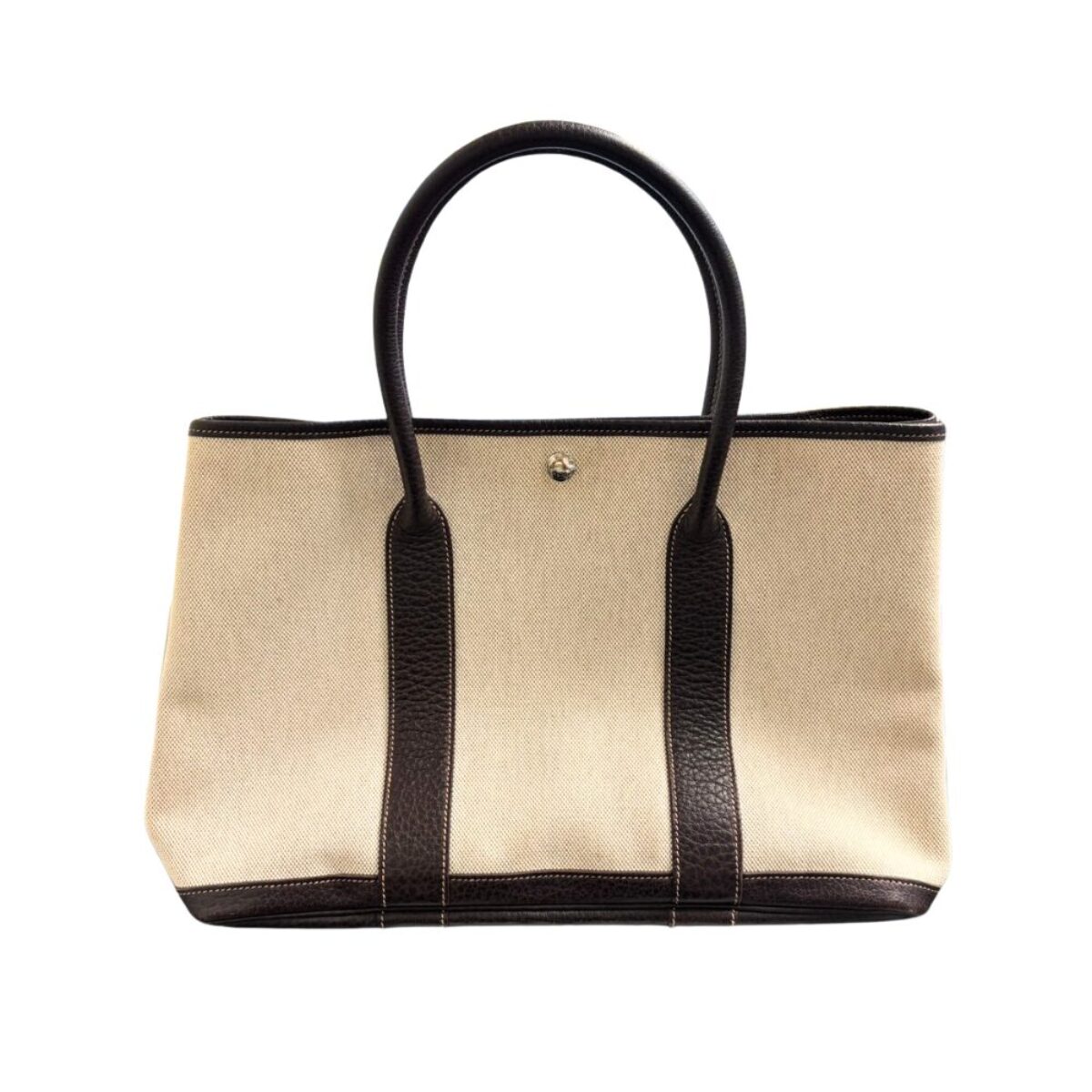 名称未設定のデザイン (63)