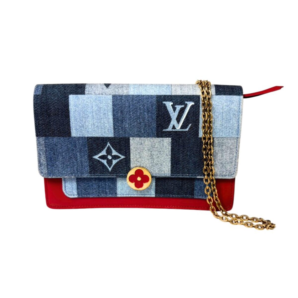 名称未設定のデザイン (63)