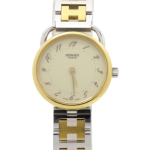 土浦 買取 エルメス