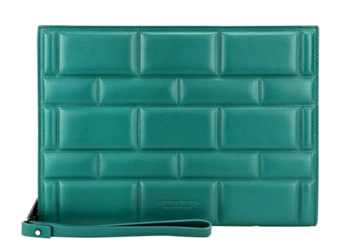 592855　ボッテガヴェネタ