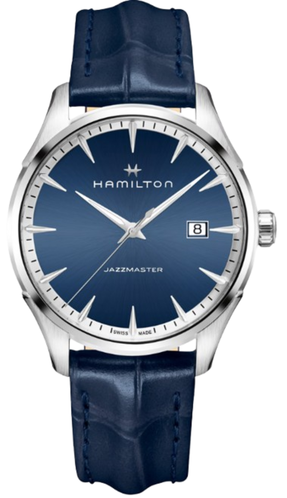 スクリーンショット_2025-11-16_161426-removebg-preview