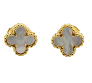 土浦 買取 ヴァンクリーフ&アーペル