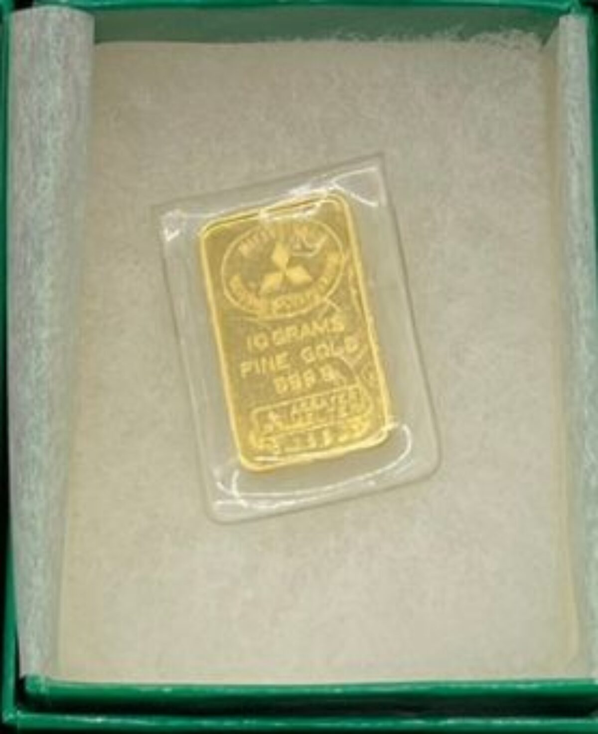 クリップボード_11-20-2025_02