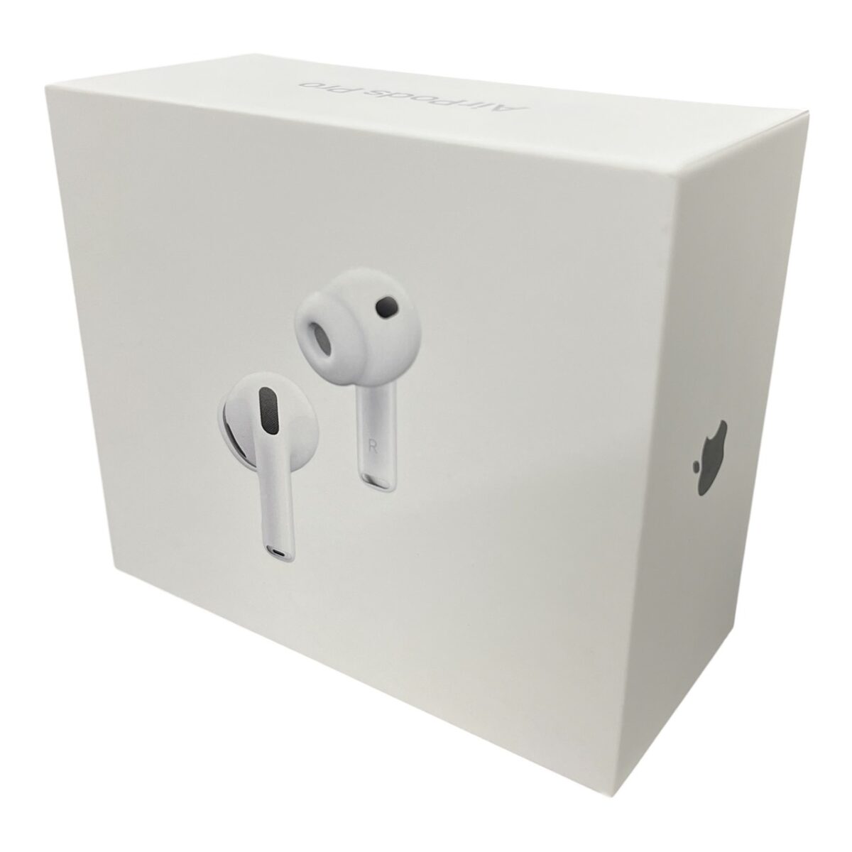 Apple AirPodsPro3 第3世代 (3)