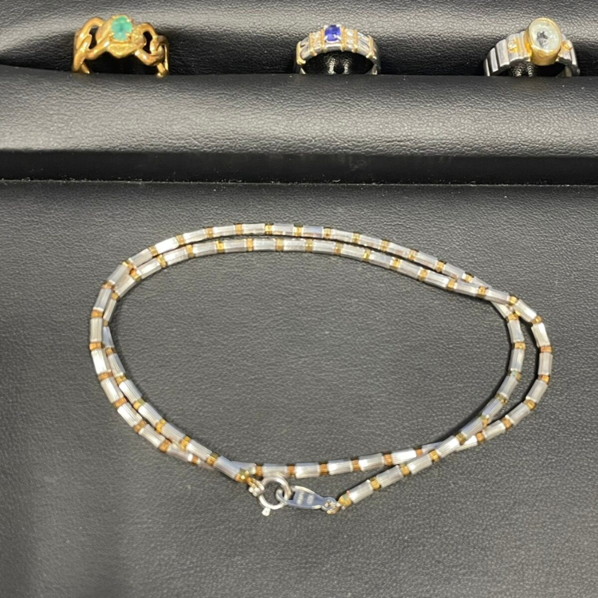 名称未設定のデザイン (24)