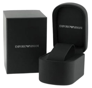 土浦あるまーに