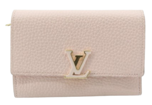 土浦 買取 Louis Vuitton