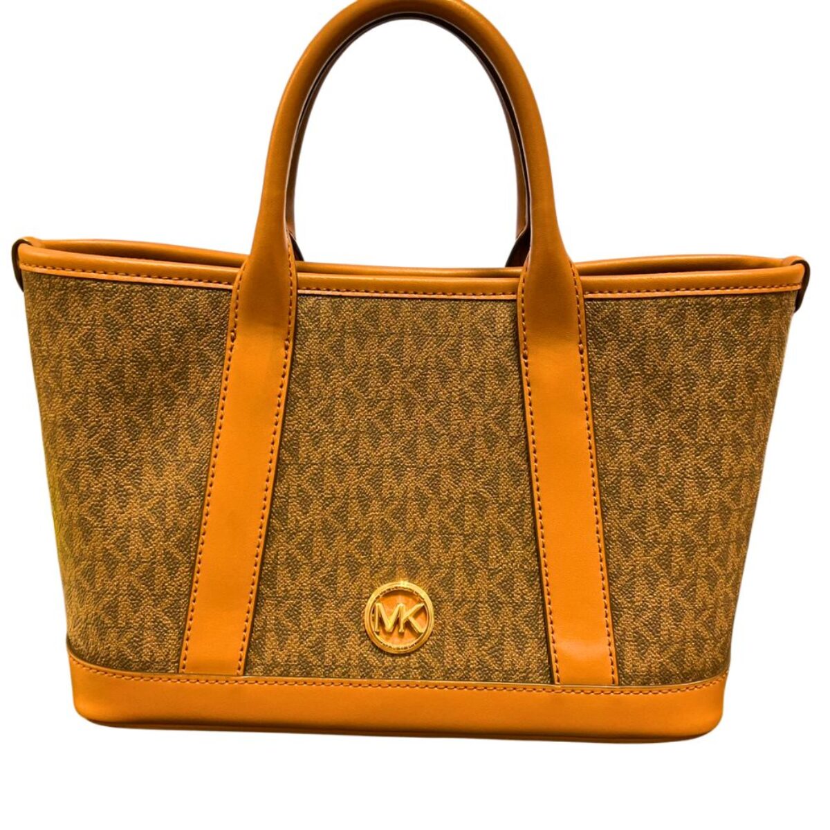 名称未設定のデザイン (39)