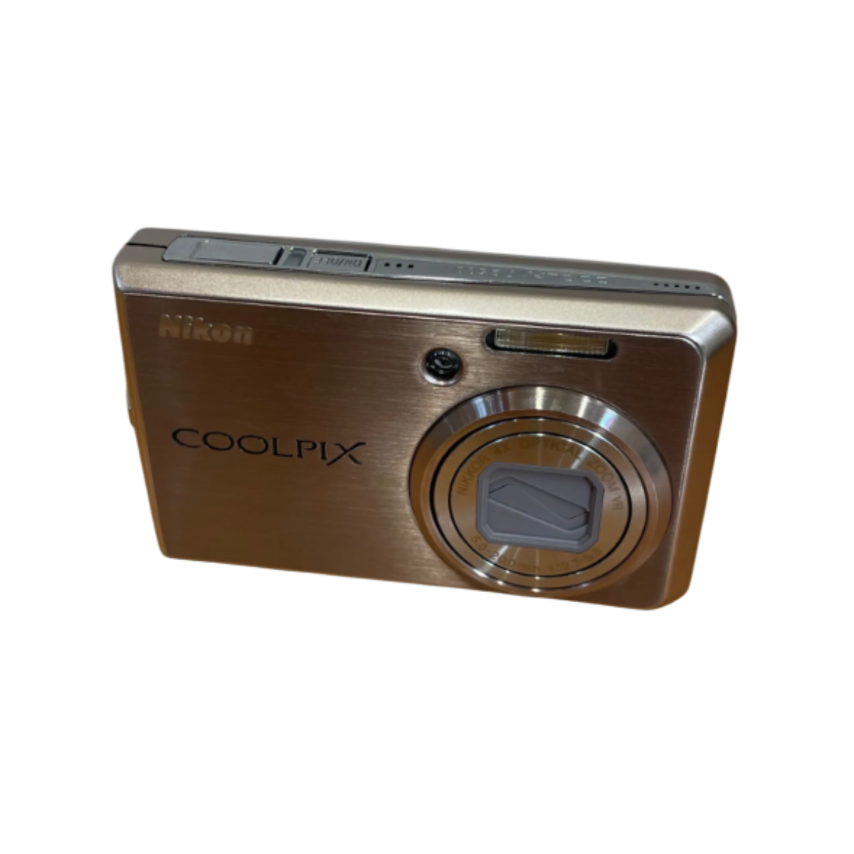 ダウンロード-Photoroom (1)