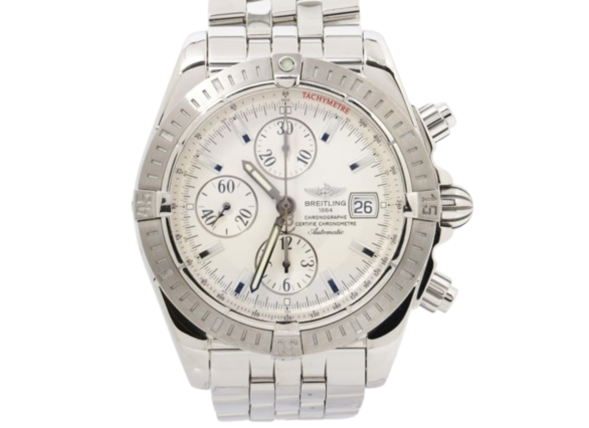 スクリーンショット_2025-11-15_121414-removebg-preview