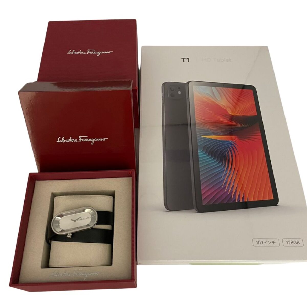 名称未設定のデザイン (37)