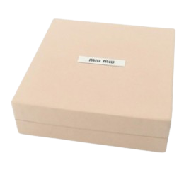 土浦　買取　ミュウミュウ