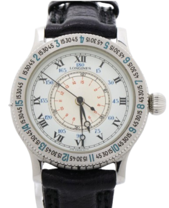 土浦 買取 ロンジン