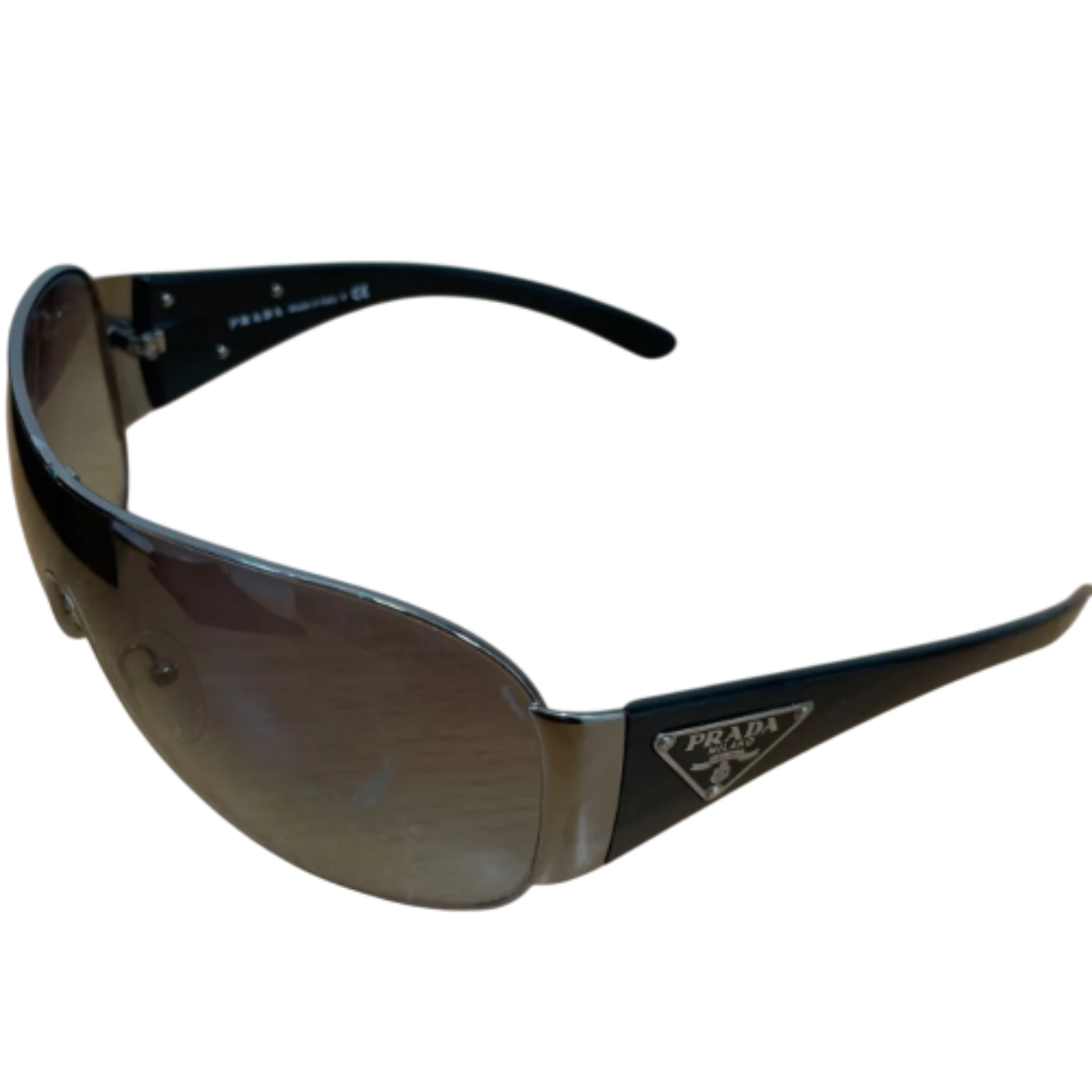 ダウンロード-Photoroom (2)