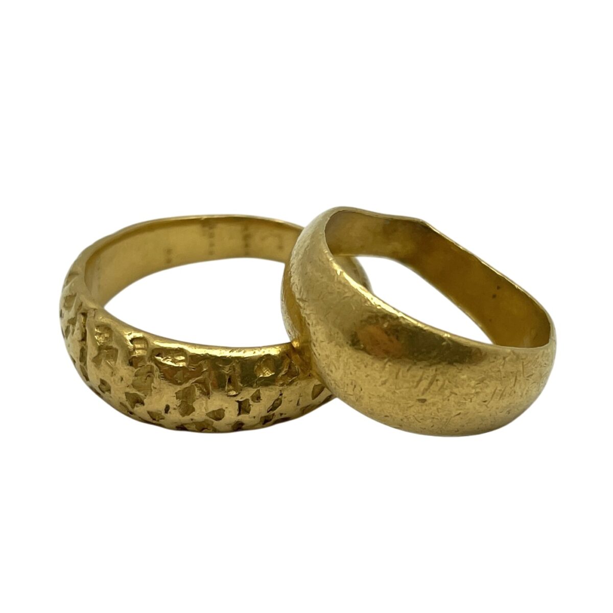 251110買取実績 (1)