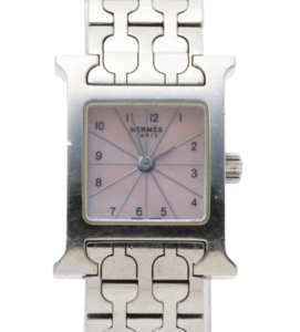 土浦 買取 エルメス