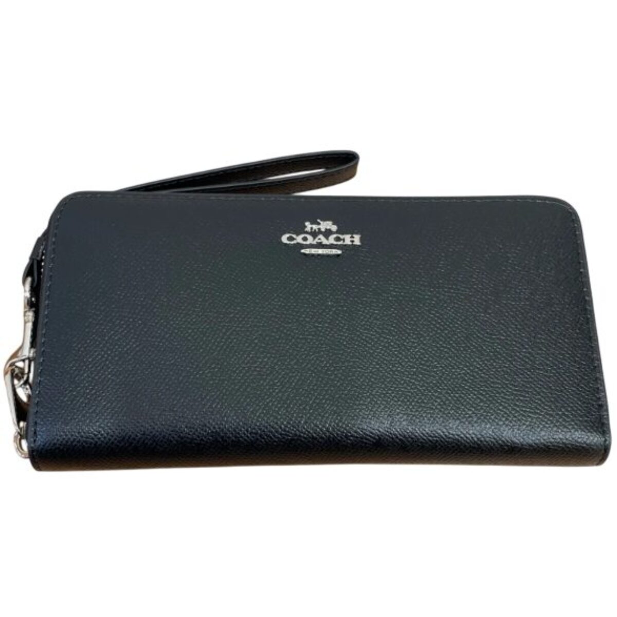 ダウンロード-Photoroom